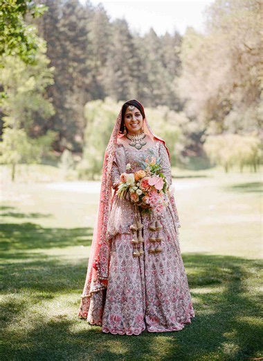 Which country has the best wedding dresses | Beachweddingtips.com