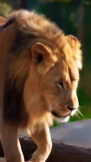 🙏🙏🌺🌺🙏🙏🙏🙏🙏🙏🙏🙏🙏🙏🌺🌺🌺🌺🌺🌺🌺🌺🌺🌺🌺🌺🌺🌺🌺🌺🌺