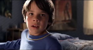 Norah Jones - Everybody Needs A Best Friend