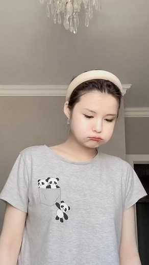 SabYanchik on TikTok