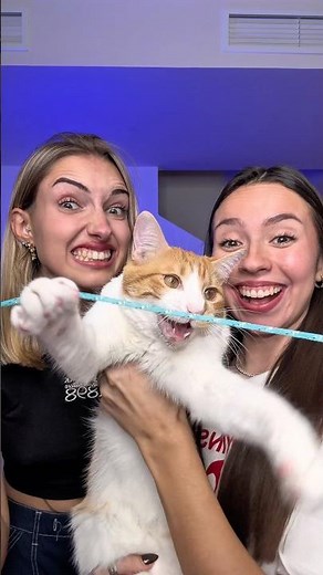 Sabéis quién es? ❤️