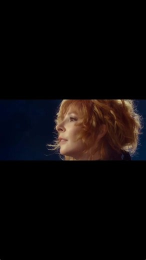 Rayon Vert clip officiel feat Aaron .. #aaron #mylenefarmer #clip #rayonvert #mylene_farmer_daily #recommandations #single #album #nevermore2023 #emprise #officiel #mylenefarmer2023 #viral #pourtoi