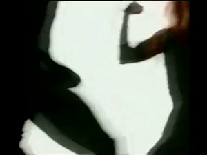 C C Music factory - Everybody dance now.mp4