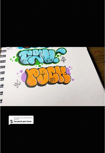 Exploring Graffiti Styles: Throw-Ups and Vandalism