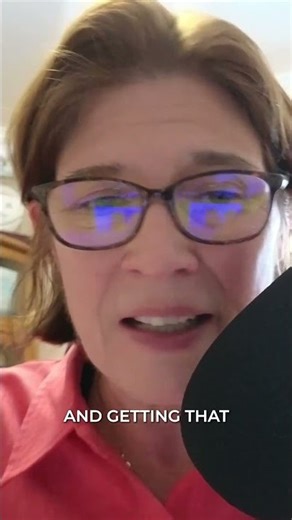 How Tech Transfer Helped Deliver COVID Vaccines