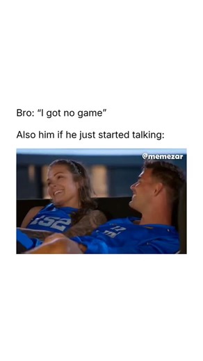 MEMEZAR • MEMES & MEME-CULTURE on Instagram: "Tag that friend 😂 Beast Games Season 2 is the latest chapter in the record-breaking reality competition created and hosted by YouTube sensation Jimmy “MrBeast” Donaldson. After the first season became Amazon Prime Video’s most watched unscripted show ever, the second season premiered on January 7, 2026 with a fresh “Strong versus Smart” theme that pits 200 competitors against each other for a $5 million prize. This season keeps the big, chaotic ener