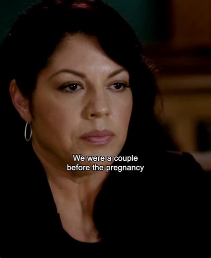 Seattle ORs: love, loss, growth. This is Grey’s Anatomy. #greysanatomy #edit #fyp #foryoupage #tvshow