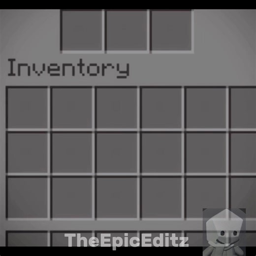 Exploring The Maze Runner Series Through Fan Edits