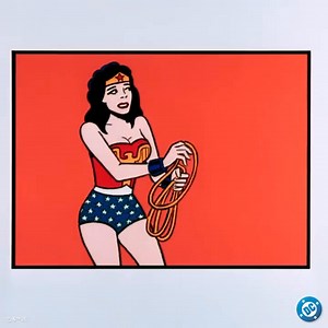 35K views · 1.7K reactions | Lynda Carter Everything on Reels | Facebook