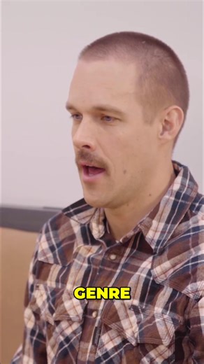 The word 'apocalypse' originally meant 'unveiling' or 'revelation.' It's like the big reveal in The Wizard of Oz. Learn the deeper meaning, and discover the power of apocalyptic literature. #Apocalypse #Literature #Meaning #WizardOfOz #Revelation | Patheos Catholic