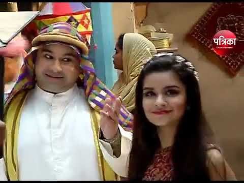 Aladdin - अलादीन - Ep 35 - Coming Up Next | Watch Full Latest Episode Here!