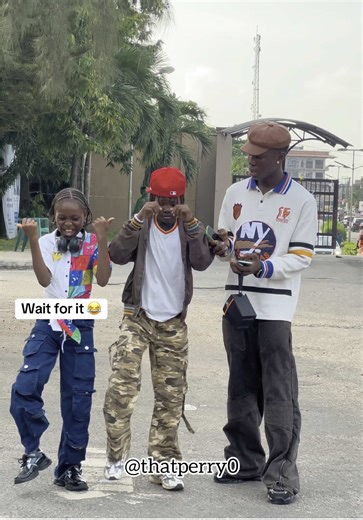 Wait for it 😂#divine #money #reels #treanding