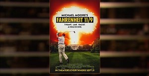 "It's not democracy if you're sitting on the bench. Everybody has to get off the bench. Everyone has to participate. It's not a spectator sport." - Michael Moore | Bill Maher