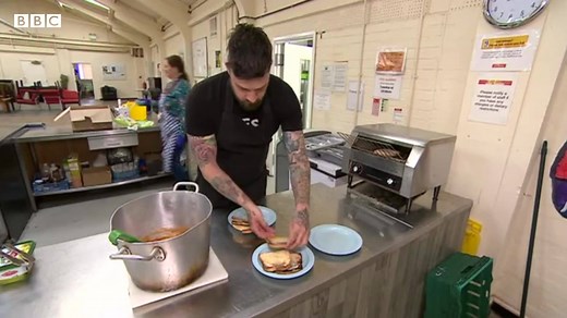 5.5K views · 37 reactions | An emergency appeal has been launched for a Birmingham charity, which provides help and food for vulnerable and homeless people. Sifa Fireside in Digbeth, has a shortfall of nearly a quarter of a million pounds, because much of the funding has dried up during the pandemic. A drop-in centre for 160 people, has also had to close. | BBC Birmingham | Facebook