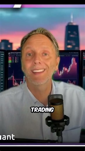 3ª Edición Máster de Trading algorítmico con StrategyQuant