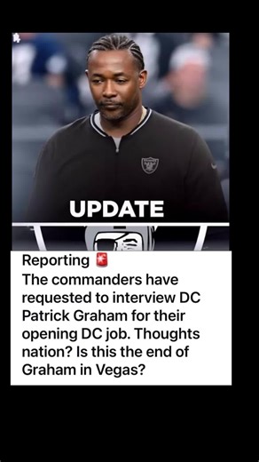 MGRAIDER63 (@marcogarcia2863)’s videos with The Raiders - Sam Spence