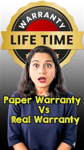 Why Modular Kitchen Warranty Claims Get Rejected #shorts #viral #youtubeshorts