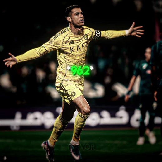 Ronaldo is back 😍💪🏻🔥 #aestheic