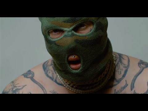 Tom MacDonald - "Fake Woke"