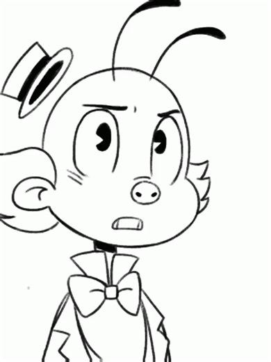 He Kinda Is Though: Episode 5 Comic Dub Bloopers