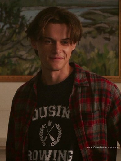 rein ✨️ on TikTok