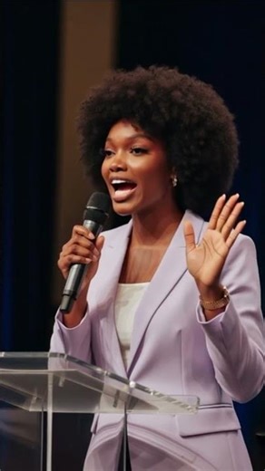 Don’t live aimlessly. Follow God’s design and fulfill your assignment. #DivineCalling #Christian