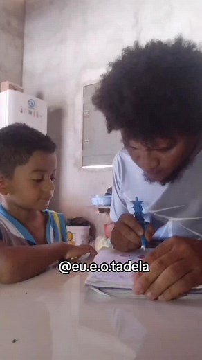 Reprodução de Animais: Cruzamentos e Resultados