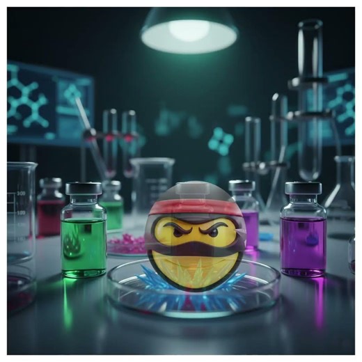 TopTen DEADLIEST Plants Nr. 3 ☠️ Suicide Tree