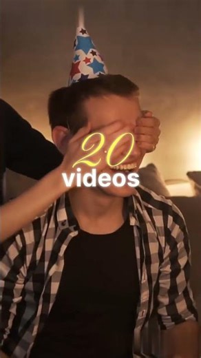 Batch Video Production Tips #money #streamwise #creativecontentcreator