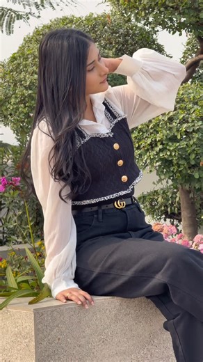 Malaika Chowdhury | Love these beautiful pairs from @prior.bd 🤍 | Instagram