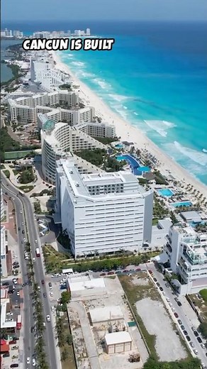 Tulum vs Cancun: Which One Fits You?