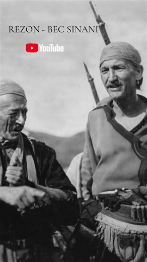 Kënga më e mirë nga Shqipëria