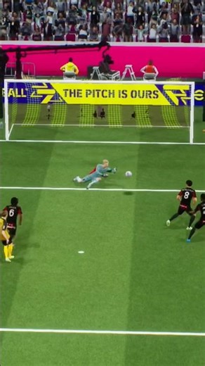 WHEN KONAMI DOES NOT WANT YOU TO LET YOU WIN 🥲|| CONNECTION ERROR 😡😡