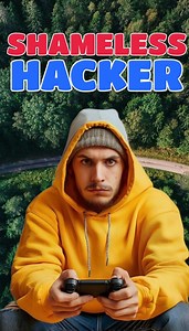 Alcatraz Hacker 🤯😳 #Codmhackers #codmfunny #Callofdutymobile #Hackers #codm | RahjPlays