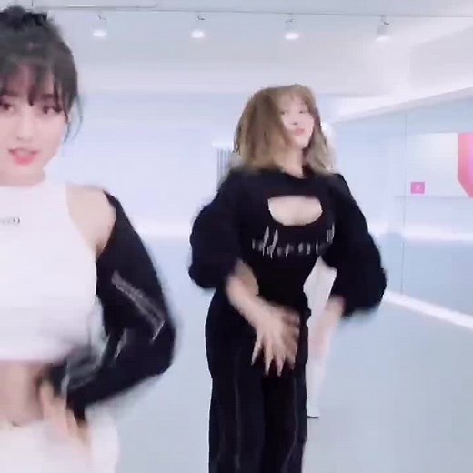 おすすめのアカウント