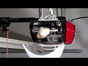 2016 Chrysler 200 | HomeLink®