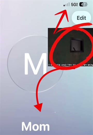 1 bar cell phone #nostalgia #funny #fgteev #grannyshouse @fgteev @FVFAMILY @BeastyShawn