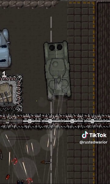 Epic WW2 Battle for the Bridge in Call of Duty: Warzone