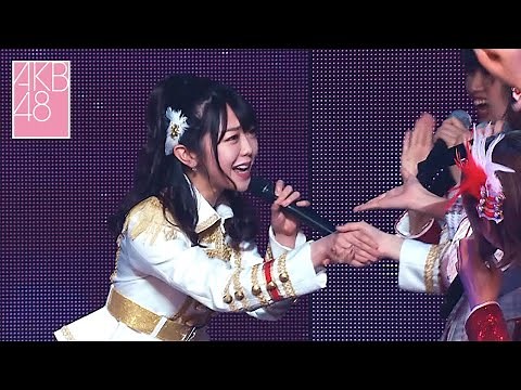 [4K] AKB48 君と虹と太陽と Kimi to Niji to Taiyou to | AKB48単独コンサート2020 Tandoku Concert