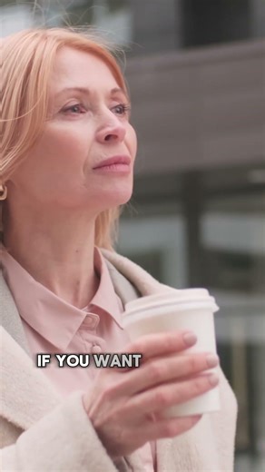 Breaking Your Own Glass Ceiling