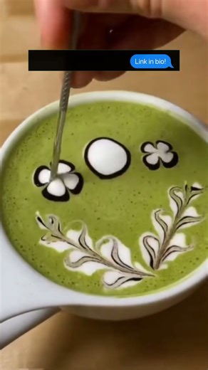 This sound shocked everyone I can’t explain this 🤡😨 trust me