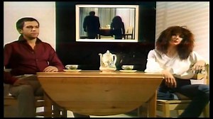 To mark Kate Bush's birthday, here's a stunning and heartbreaking performance of 'Another Day' with Peter Gabriel, taken from her 1979 Christmas TV special. | Smooth Radio