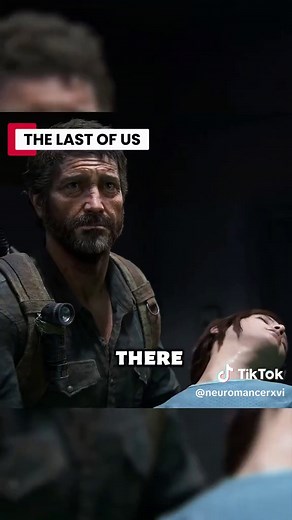 Games That Trick You Into Playing the Villain ⬇️ 1️⃣ Castlevania: Lords of Shadow 2 | Dracula You spend the first game trying to save the world. The sequel reveals you already became the monster history fears. 2️⃣ The Last of Us | Joel Everything you do feels justified. Only at the end do you realize you erased humanity’s last hope. 3️⃣ Assassin’s Creed Rogue | Shay Patrick Cormac You believe you are preventing catastrophe. In doing so, you become the Assassin Brotherhood’s executioner. 4️⃣ Brai