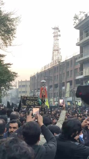 Honoring Syeda Fatima: A Spiritual Reflection