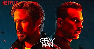 “El hombre gris”, final explicado: identidad del ‘Viejo’, qué pasó con Six, Dani, Hansen y más