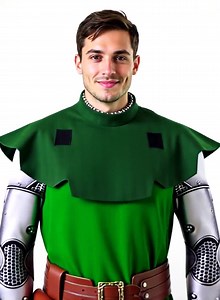 Custom Doctor Doom Costumes Cosplay Full Suit for Men Halloween Cosplay Party Display Movie Character Cosplay Suit - Etsy Canada