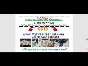 🔴HOW I MADE $800 IN MINUTES! EVELOPE STUFFING JOBS🔵