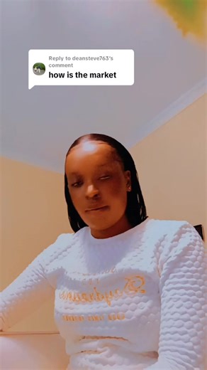 Broiler Farming Techniques for Successful Poultry Raising