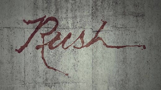 Hemispheres (40th Anniversary) Super Deluxe Edition available now! Also available on 3 LP, 2 CD, and digitally. Get yours today! https://UMe.lnk.to/Hemispheres40DT | RUSH