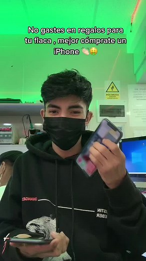 Insta: Di.iPhone_ 🤍 en nuestras historias dejémoos todos los celulares que están disponibles✨